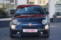 Abarth 595 1.4 T-Jet 16V