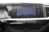 Opel Grandland 1.2 Turbo Aut. GS Line