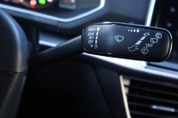 Seat Tarraco 1.5 FR