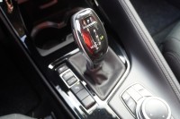 BMW X2 20i sDrive