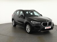 BMW X1 18d sDrive Advantage