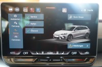 Cupra Leon ST 1.5 eTSI