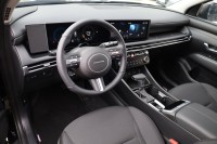 Hyundai Tucson 1.6 T-GDI Aut.