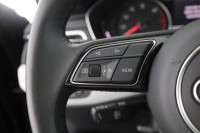 Audi A4 Avant 35 TFSI Advanced