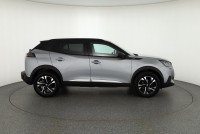 Peugeot 2008 GT-Line PureTech 130 Aut.