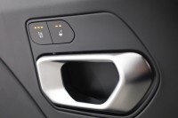 Kia K4 SW 1.6 T-GDI Aut.