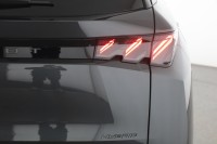 Peugeot 5008 GT 1.2 Hybrid Aut.