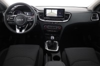 Kia cee'd Sporty Wagon Ceed SW 1.5 T-GDI