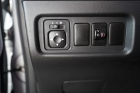 Mitsubishi Space Star 1.0 Basis