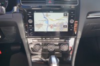 VW Golf VII Variant 1.5 TSI DSG