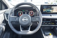 Nissan Qashqai 1.5 VC-T e-POWER