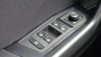 VW T-Roc 1.5 TSI Sport