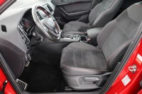 Seat Ateca 2.0 TDI FR 4Drive