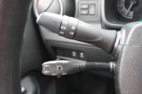 Suzuki Ignis 1.2 M-Hybrid Comfort