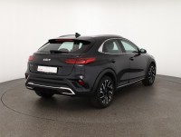 Kia xcee'd XCeed 1.5 T-GDI Aut.