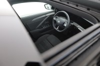 Opel Astra ST GS 1.2 Turbo