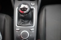 Audi Q2 1.0 TFSI