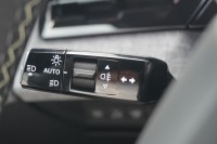 Peugeot 3008 GT 1.2 Hybrid 145 Aut.