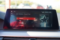 BMW 520 520d Touring