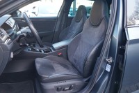 Skoda Superb 2.0 Sportline DSG 4x4