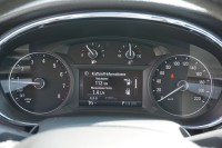 Opel Mokka X 1.4 4x4