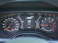 Fiat Tipo 1.4 16V