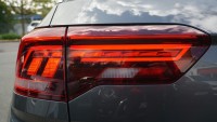 VW T-Roc 2.0 TSI 4Motion