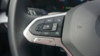 VW Golf VIII Variant 1.5 eTSI Life