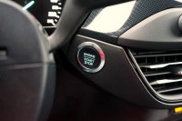 Ford Focus Turnier 1.0EB ST-Line