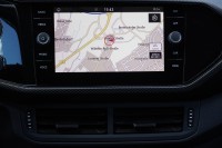 VW T-Cross 1.0 TSI DSG Life