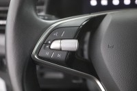 Skoda Kamiq 1.5 TSI
