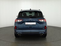 Ford Kuga 2.0 EcoBlue ST-Line X