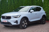 Vorschau: Volvo XC 40 XC40 B3 Core mHEV Aut.