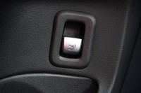 Mercedes-Benz C 180 C180 T-Modell CGI Avantgarde