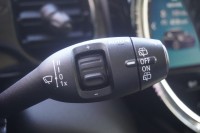 MINI COOPER Cooper 1.5 Essential Trim Aut.