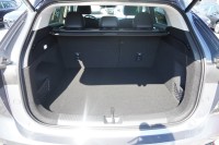 MG HS 1.5 T-GDI Luxury Aut.