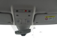 VW T-Cross 1.0 Life DSG