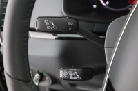 Skoda Karoq 1.5 TSI DSG