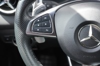 Mercedes-Benz A 200 A200 7G-DCT AMG Line