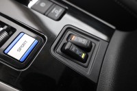 Mitsubishi Outlander 2.4 PHEV CVT 4WD