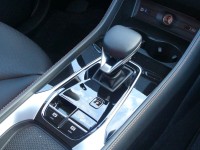 MG HS 1.5 T-GDI Luxury Aut.