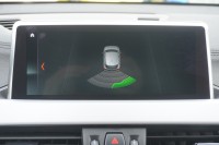 BMW X2 sDrive 18i