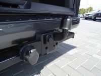 Ford Tourneo Custom Kombi 2.0 TDCi Titanium