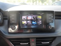 Skoda Kamiq 1.0 Active