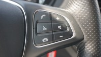 Mercedes-Benz Vito Tourer extralang Aut.
