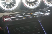 Mercedes-Benz GLA 250 AMG Line 4-Matic
