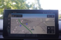 Audi Q5 40 TDI S-Line quattro s-tronic