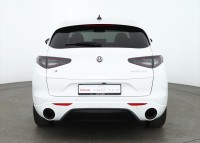 Alfa Romeo Stelvio 2.0 Turbo 16V Aut.