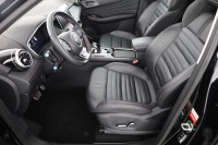 MG HS 1.5 T-GDI Luxury Aut.