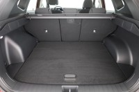 Hyundai Tucson 1.6 T-GDI Aut.